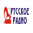 Russkoe Radio Online hören